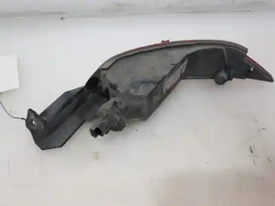 Автозапчастина б/у ліва задня протитуманна фахра для ford grand c-max titanium посилання на oem iam 8a6115k273ac  8a6115k273ac