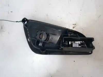 Автозапчасти б/у левая передняя внутренняя ручка за ford grand c-max titanium ссылки oem iam 1727880 am51u22601bdw am51u22601bdw