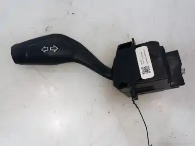 Second-hand car spare part indicator switch for ford grand c-max titanium oem iam references av6t13335ab