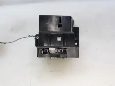Second-hand car spare part indicator switch for ford grand c-max titanium oem iam references av6t13335ab  av6t13335ab