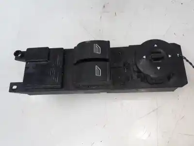 Second-hand car spare part left front power window switch for ford grand c-max titanium oem iam references am5t14a132ea