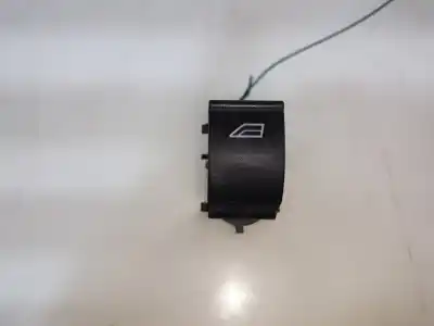 Second-hand car spare part right front power window switch for ford grand c-max titanium oem iam references am5t14529bb
