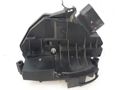Second-hand car spare part rear right door lock for ford grand c-max titanium oem iam references 2053473