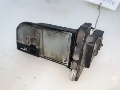 Second-hand car spare part flowmeter for ford grand c-max titanium oem iam references 7m5112b579bb