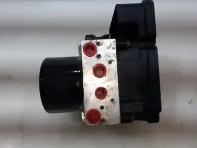 Peça sobressalente para automóvel em segunda mão abs por ford grand c-max titanium referências oem iam bv612c405ag  bv612c405ag