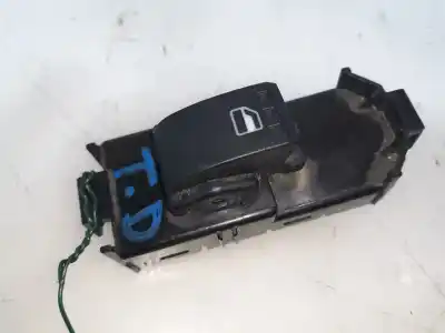 Second-hand car spare part rear right power window switch for daihatsu sirion (m3..) 1.3 oem iam references 192752