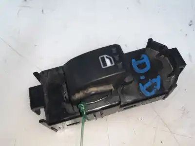 Second-hand car spare part right front power window switch for daihatsu sirion (m3..) 1.3 oem iam references 192752