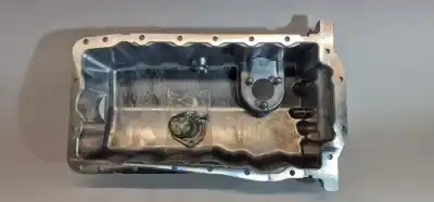Second-hand car spare part SUMP for VOLKSWAGEN GOLF IV BERLINA (1J1)  OEM IAM references 8435108468636  