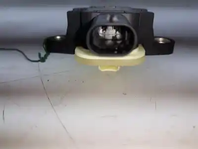 Peça sobressalente para automóvel em segunda mão sensor por audi a1 sportback (8xa) attraction referências oem iam 4h0955557  4h0955557