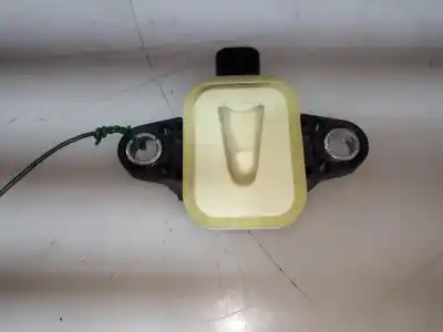 Peça sobressalente para automóvel em segunda mão sensor por audi a1 sportback (8xa) attraction referências oem iam 4h0955557  4h0955557