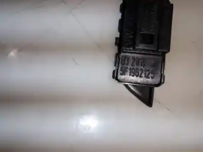 Second-hand car spare part switch for seat ateca (kh7) 1.5 16v tsi act oem iam references 5f1962125  5f1962125