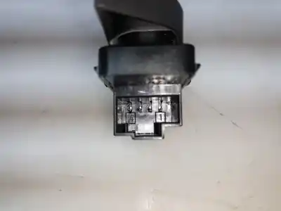 Second-hand car spare part switch for seat ateca (kh7) 1.5 16v tsi act oem iam references 5f1962125  5f1962125