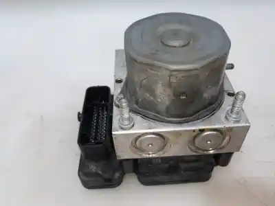 Tweedehands auto-onderdeel abs voor audi a1 sportback (8xa) attraction oem iam-referenties 6r0907379ba