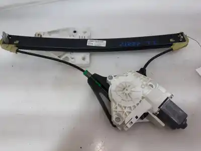 Tweedehands auto-onderdeel regelaar links achterruit voor audi a1 sportback (8xa) attraction oem iam-referenties 8x4839461