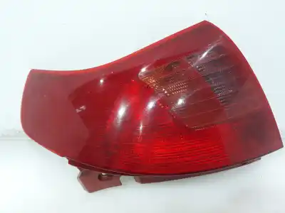 Second-hand car spare part right tailgate light for suzuki swift iii (mz, ez) 1.3 (rs 413) oem iam references 3565062j00