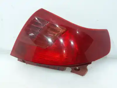Second-hand car spare part left tailgate light for suzuki swift iii (mz, ez) 1.3 (rs 413) oem iam references 3567062j00