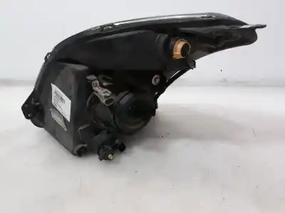 Автозапчасти б/у правая фара за suzuki swift iii (mz, ez) 1.3 (rs 413) ссылки oem iam 3510062j11  3510062j11
