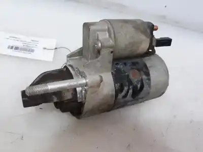 Автозапчасти б/у двигатель запускается за suzuki swift iii (mz, ez) 1.3 (rs 413) ссылки oem iam 3110086g0  3110086g0