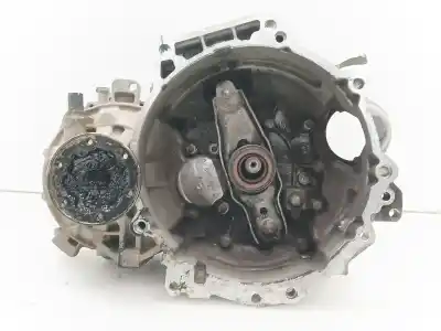 Tweedehands auto-onderdeel versnellingsbak voor audi a1 sportback (8xa) attraction oem iam-referenties 02r301103