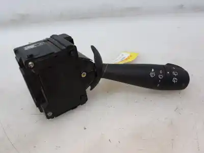 Pezzo di ricambio per auto di seconda mano COMANDO PULITO per DACIA DOKKER EXPRESS  Riferimenti OEM IAM E10670223  E10670223