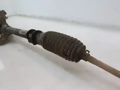 Second-hand car spare part steering rack for suzuki swift iii (mz, ez) 1.3 (rs 413) oem iam references 4858063j51  4858063j51