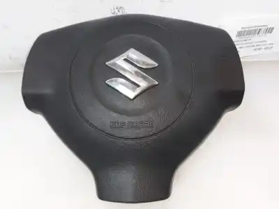 Second-hand car spare part front left air bag for suzuki swift iii (mz, ez) 1.3 (rs 413) oem iam references 48150-62j10