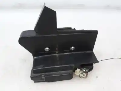 Tweedehands auto-onderdeel DEURSLOT RECHTS VOOR voor DACIA SANDERO  OEM IAM-referenties 805026816R 805026816R 805026816R