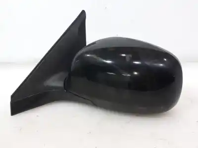 Second-hand car spare part left rearview mirror for suzuki swift iii (mz, ez) 1.3 (rs 413) oem iam references 8470262jb0 8470262jb0 8470262jb0