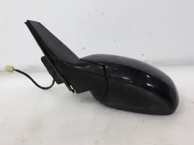 Second-hand car spare part left rearview mirror for suzuki swift iii (mz, ez) 1.3 (rs 413) oem iam references 8470262jb0 8470262jb0 8470262jb0