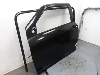 Автозапчастина б/у передні ліві двері для suzuki swift iii (mz, ez) 1.3 (rs 413) посилання на oem iam 6800262k00  6800262k00