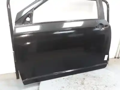 Автозапчастина б/у передні ліві двері для suzuki swift iii (mz, ez) 1.3 (rs 413) посилання на oem iam 6800262k00  6800262k00