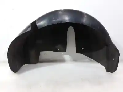 Peça sobressalente para automóvel em segunda mão cave de roda por citroen c3 1.1 collection referências oem iam 9637758780  9637758780