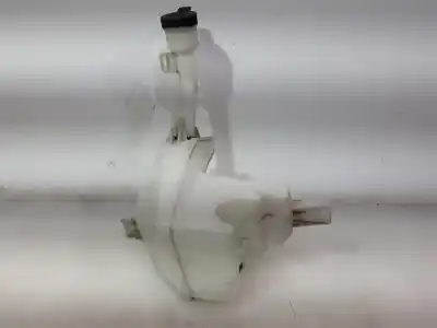 Pezzo di ricambio per auto di seconda mano DEPOSITO PULITO per OPEL CORSA E  Riferimenti OEM IAM 39015511  39015511