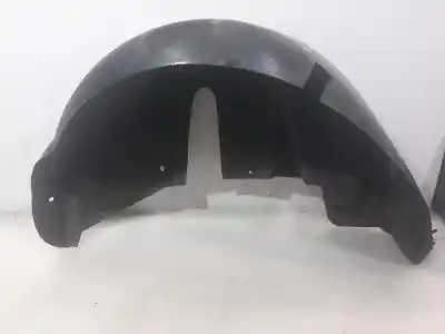 Peça sobressalente para automóvel em segunda mão cave de roda por citroen c3 1.1 collection referências oem iam 9637758880