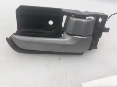 Second-hand car spare part interior right front handle for suzuki swift iii (mz, ez) 1.3 (rs 413) oem iam references 8311062j10bwl