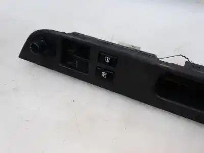 Second-hand car spare part left front power window switch for suzuki swift iii (mz, ez) 1.3 (rs 413) oem iam references 8376262j1