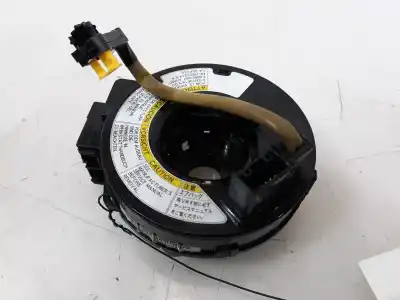 Second-hand car spare part air bag ring for suzuki swift iii (mz, ez) 1.3 (rs 413) oem iam references am62j2