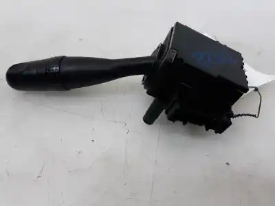 Автозапчастина б/у команда чистити для suzuki swift iii (mz, ez) 1.3 (rs 413) посилання на oem iam 3731062ja0  3731062ja0
