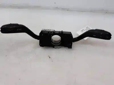Gebrauchtes Autoersatzteil MULTIFUNKTIONSSTEUERUNG zum SKODA ROOMSTER (5J7)  OEM-IAM-Referenzen 7H0953503CJ  7H0953503CJ