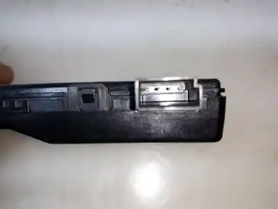 Pezzo di ricambio per auto di seconda mano modulo elettronico per opel corsa e color edition ecoflex riferimenti oem iam 13503204 13503204 13503204