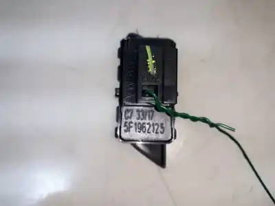 Second-hand car spare part switch for seat leon (5f1) emoción oem iam references 5f1962125  5f1962125