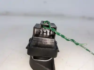 Second-hand car spare part switch for seat leon (5f1) emoción oem iam references 5f1962125  5f1962125