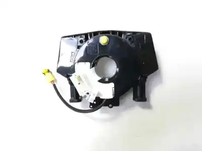 İkinci el araba yedek parçası hava yastigi yüzük için nissan qashqai  oem iam referansları 25527eb60a  
