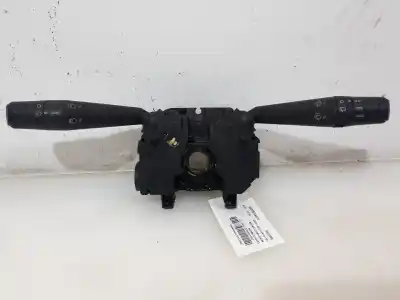 Peça sobressalente para automóvel em segunda mão comandos de alavanca por fiat panda (319) lounge referências oem iam 07355763260