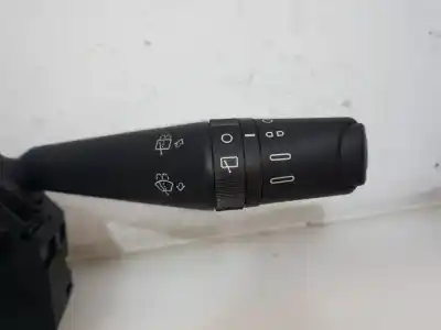 Second-hand car spare part multifunction switch for fiat panda (319) lounge oem iam references 07355763260  07355763260