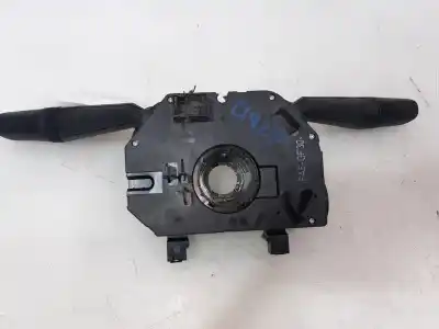 Second-hand car spare part multifunction switch for fiat panda (319) lounge oem iam references 07355763260  07355763260