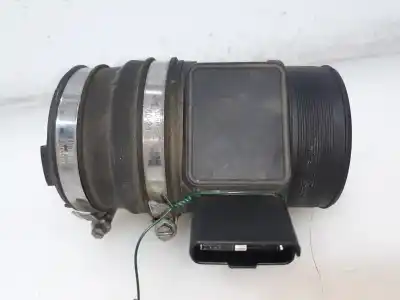 Peça sobressalente para automóvel em segunda mão medidor de massa de ar por fiat panda (319) lounge referências oem iam 8et00914214