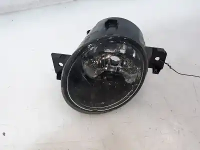 Peça sobressalente para automóvel em segunda mão farol / farolim direito por nissan note acenta referências oem iam 266001ha0a