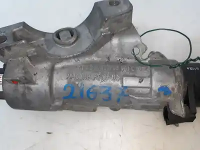 Peça sobressalente para automóvel em segunda mão comutador de ignição por seat ibiza (6l1) cool referências oem iam 4b0905851c