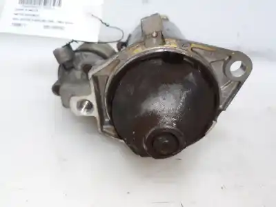 Recambio de automóvil de segunda mano de MOTOR ARRANQUE para OPEL VECTRA B BERLINA  referencias OEM IAM 0001109052 0001109052 